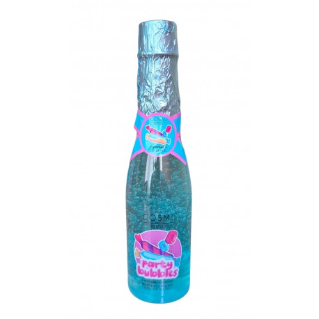 GEL DE BAÑO COSMI PREMIUM