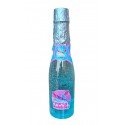 GEL DE BAÑO COSMI PREMIUM