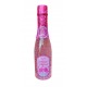 GEL DE BAÑO COSMI PREMIUM