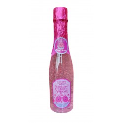 GEL DE BAÑO COSMI PREMIUM
