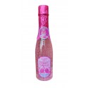 GEL DE BAÑO COSMI PREMIUM