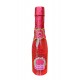 GEL DE BAÑO COSMI PREMIUM