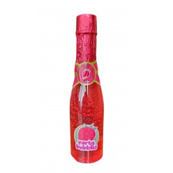 GEL DE BAÑO COSMI PREMIUM