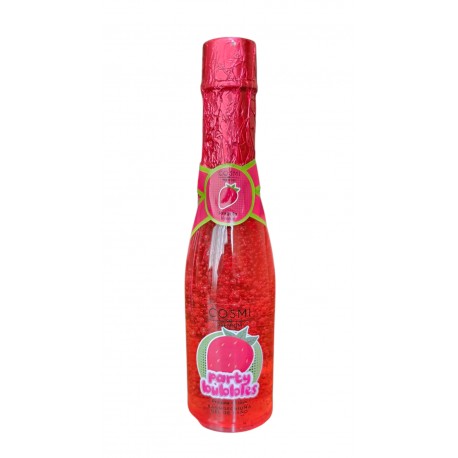 GEL DE BAÑO COSMI PREMIUM
