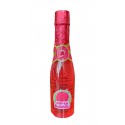 GEL DE BAÑO COSMI PREMIUM