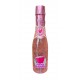 GEL DE BAÑO COSMI PREMIUM