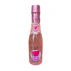 GEL DE BAÑO COSMI PREMIUM
