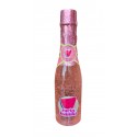 GEL DE BAÑO COSMI PREMIUM