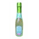 GEL DE BAÑO COSMI PREMIUM