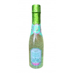 GEL DE BAÑO COSMI PREMIUM