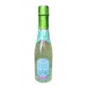 GEL DE BAÑO COSMI PREMIUM