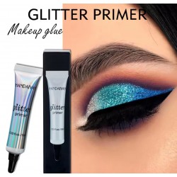 PREBASE DE GLITTER HANDAIAN