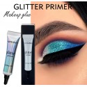 PREBASE DE GLITTER HANDAIAN