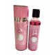 SERUM CAPILAR YARA BURPHRISE