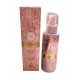 SERUM CAPILAR DR LAÑA