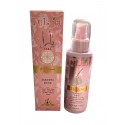 SERUM CAPILAR DR LAÑA
