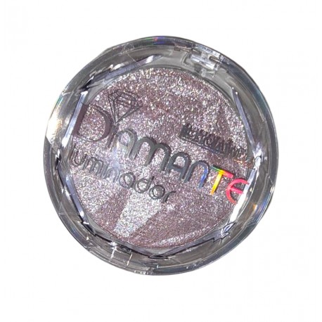 ILUMINADOR DIAMANTE LETICIA WELL 