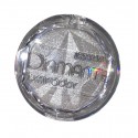 ILUMINADOR DIAMANTE LETICIA WELL 