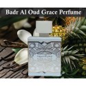 AGUA DE PERFUME BADR AL OUD 