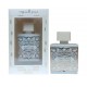 AGUA DE PERFUME BADR AL OUD 