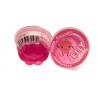 BALSAMO LABIAL JELLY GELATINA LETICIA WELL 