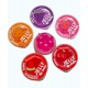 BALSAMO LABIAL JELLY GELATINA LETICIA WELL 