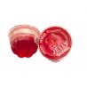 BALSAMO LABIAL JELLY GELATINA LETICIA WELL 