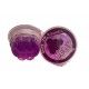 BALSAMO LABIAL JELLY GELATINA LETICIA WELL 