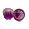 BALSAMO LABIAL JELLY GELATINA LETICIA WELL 