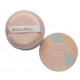 POLVOS FIJADORES ILUMINADORES LOOSE POWDER LETICIA WELL 