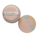 POLVOS FIJADORES ILUMINADORES LOOSE POWDER LETICIA WELL 
