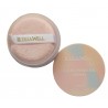 POLVOS FIJADORES ILUMINADORES LOOSE POWDER LETICIA WELL 