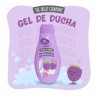 GEL DE DUCHA THE FRUIT COMPANY 