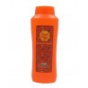 GEL DE BAÑO CHUPA CHUPS 750ML