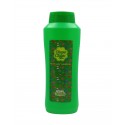 GEL DE BAÑO CHUPA CHUPS 750ML