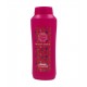 GEL DE BAÑO CHUPA CHUPS 750ML