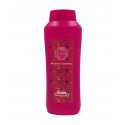 GEL DE BAÑO CHUPA CHUPS 750ML
