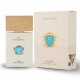 AGUA DE PERFUME REYES QUEENS