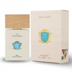 AGUA DE PERFUME REYES QUEENS