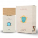 AGUA DE PERFUME REYES QUEENS