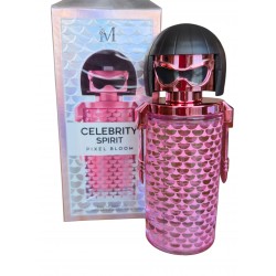 AGUA DE PERFUME CELEBRITY SPIRYT