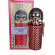 AGUA DE PERFUME CELEBRITY SPIRYT