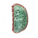 PINZA DE CABELLO FRUTAL