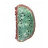 PINZA DE CABELLO FRUTAL