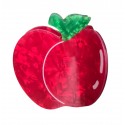 PINZA DE CABELLO FRUTAL