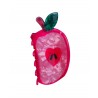 PINZA DE CABELLO FRUTAL