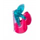 PINZA DE CABELLO FRUTAL