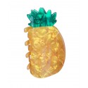 PINZA DE CABELLO FRUTAL