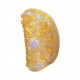 PINZA DE CABELLO FRUTAL