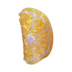 PINZA DE CABELLO FRUTAL